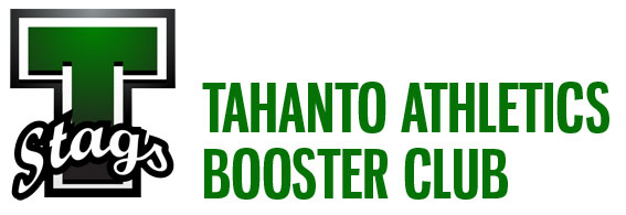 Tahanto Boosters Club