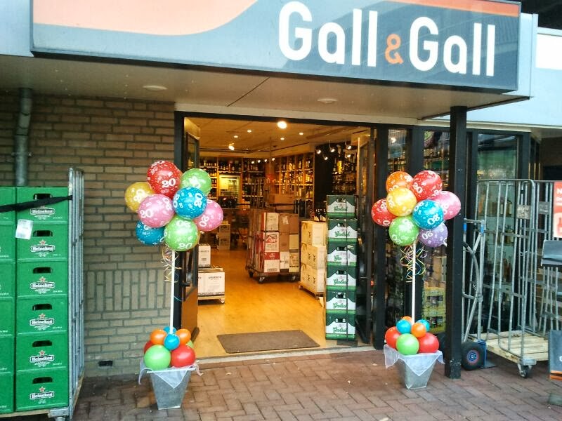 Gall En Gall Paterswolde Gall en Gall Inass Ardatimen Gall En Gall Paterswolde Gall en Gall Inass Ardatimen