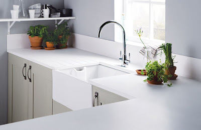 stainless steel appliances stainless steel appliances