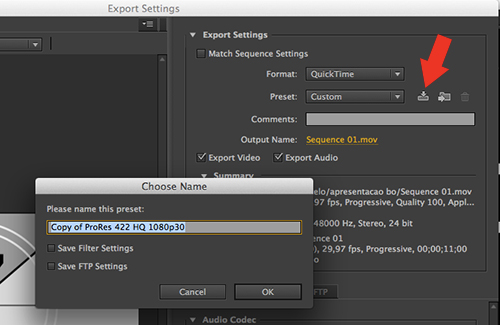 premiere pro apple prores 422 preset download premiere pro apple prores 422 preset download