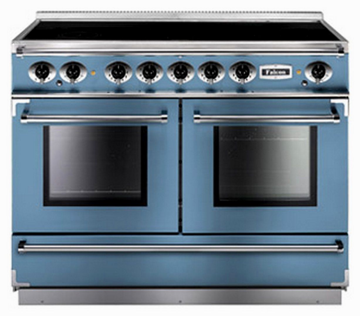 cuisiniere pas cher induction