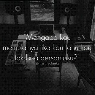 A Beautiful Time To Go