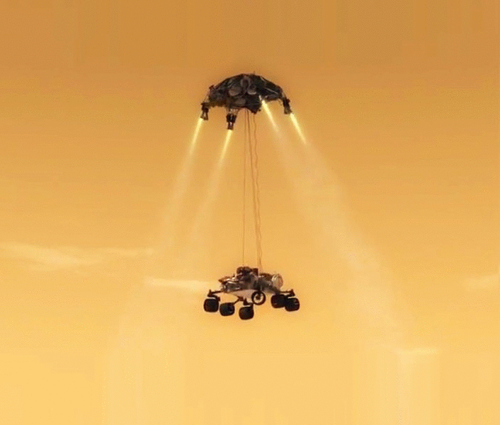 Tonnies Selfmade Animations Photofun Yachting and many more... Rover