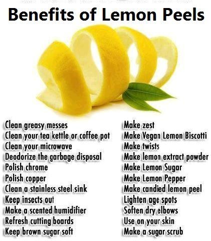 skin yummyfoodrecipes