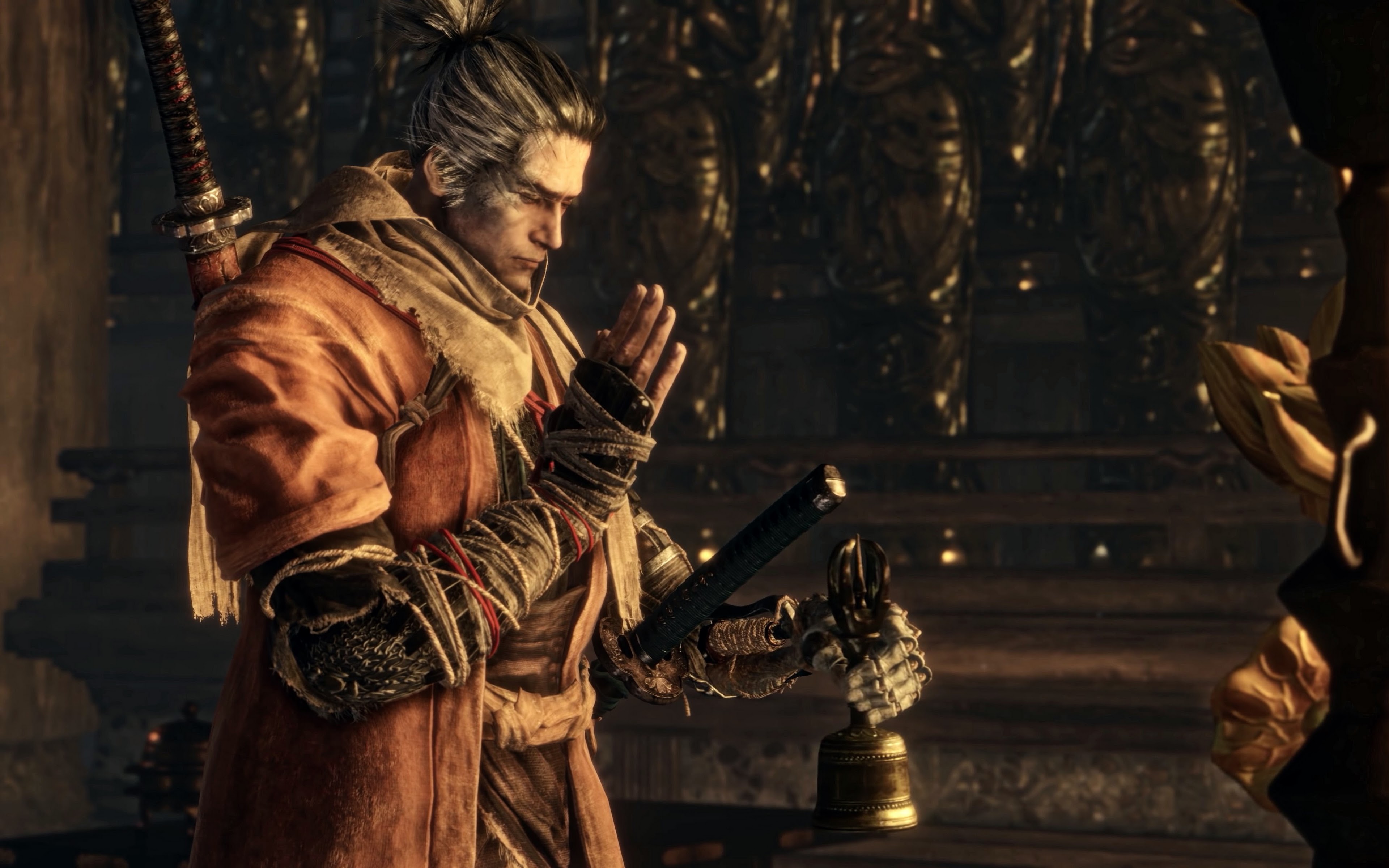 Sekiro shadows die twice геймплей. Shadows die. Skiro shadows die twice. секиро шадоу дай твайс. Shadows die.