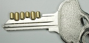 what is a bump key and how does it work what is a bump key and how does it work