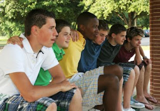 Funerailles Nationales Un Privilege Reserve Aux Hommes La Semaine