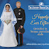 The Ashton-Drake Galleries Introduces Harry and Meghan -- the Royal Romance Wedding Dolls