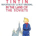 TINTIN COMICS COMPLETE COLLECTION FREE DOWNLOAD
