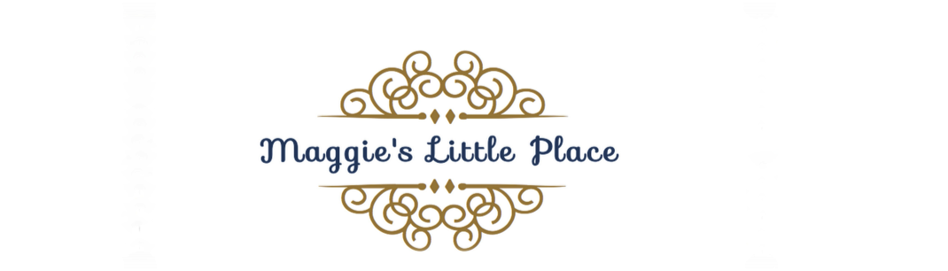 Maggie's Little Place