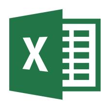 ¿Que es Excel?