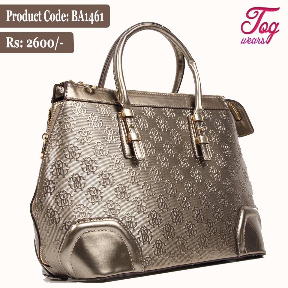 Ladies Handbags In Lahore Latest Hand Bags In Pakistan