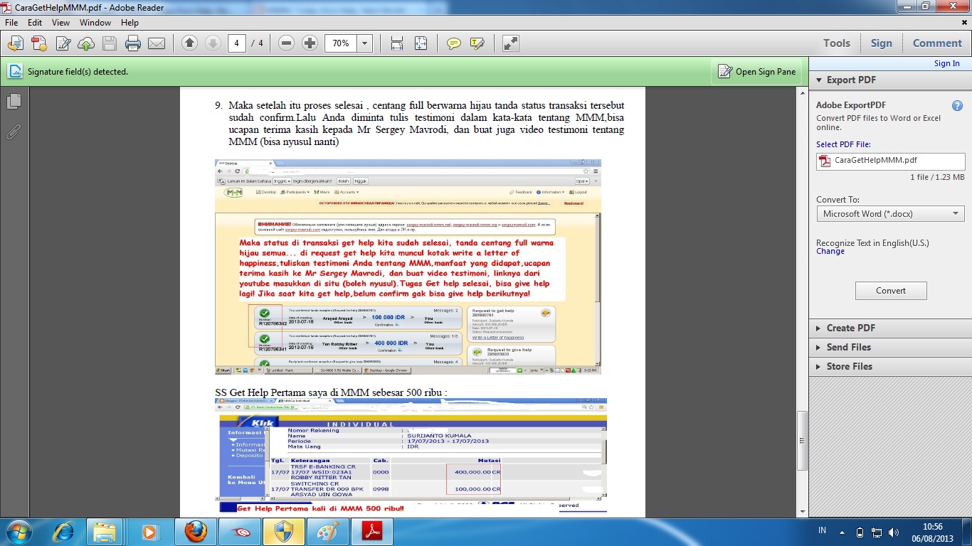 Get help c. Get help at a. Саппорт картинки. Can you help. Get help.