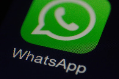How to use WhatsApp Without Internet