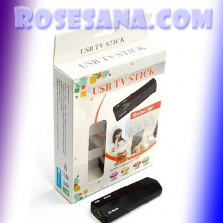 2r hardware electronics external usb stick tv tuner fm 2r hardware electronics external usb stick tv tuner fm