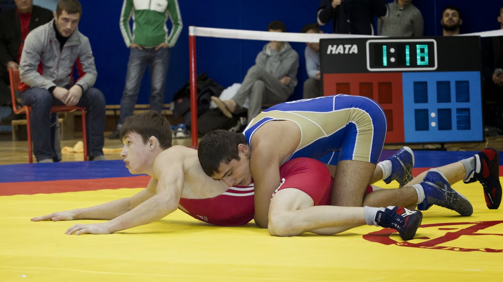 лисица андрей юрьевич греко-римская борьба. греко римская борьба новосибирск. греко римская борьба екатеринбург. греко римская борьба екатеринбург. греко римская борьба екатеринбург.