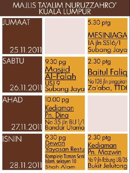 Soalan Kuiz Maal Hijrah Sekolah Menengah  Slamethwyx