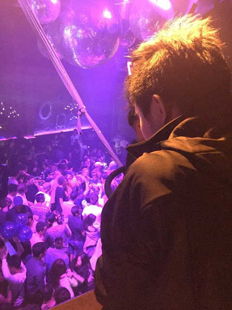 【越南下龍灣三天兩夜】美況"越下" 【越南下龍灣三天兩夜】美況"越下"