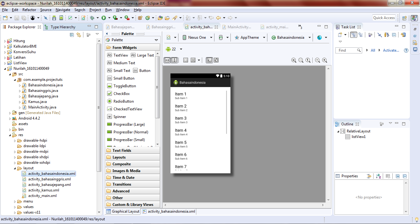 Android studio интерфейс приложения. Элементы компоновки android studio. Android studio проекты. Activity layout. Blank activity android studio нет.