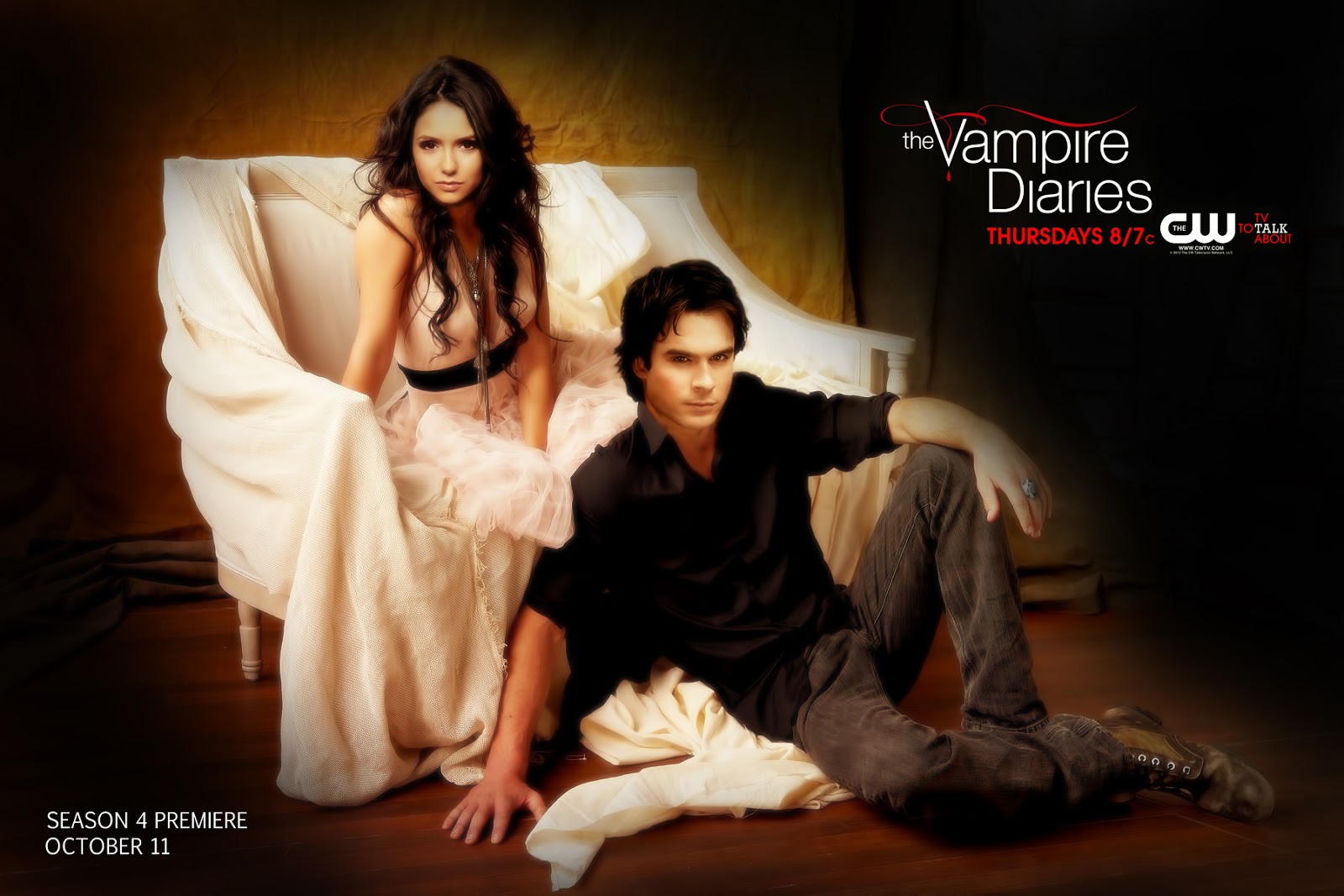http://3.bp.blogspot.com/-1hFZ6gu0JlM/UHb4hKyqVJI/AAAAAAAABkA/0bGaqOhF4kY/s1600/The-Vampire-Diaries-Season-4-the-vampire-diaries-31725106-1800-12001.jpg