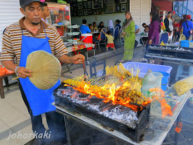 History_of_Satay