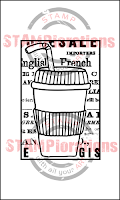 http://stamplorations.auctivacommerce.com/Framed-Coffee-for-One-P5679553.aspx