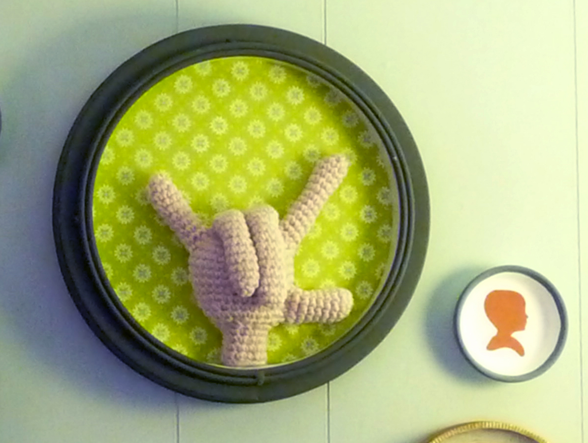 amigurumi-freely-amigurumi-hand