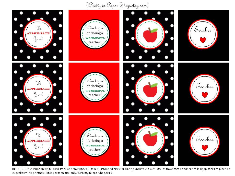shaped-by-grace-free-teacher-appreciation-printable