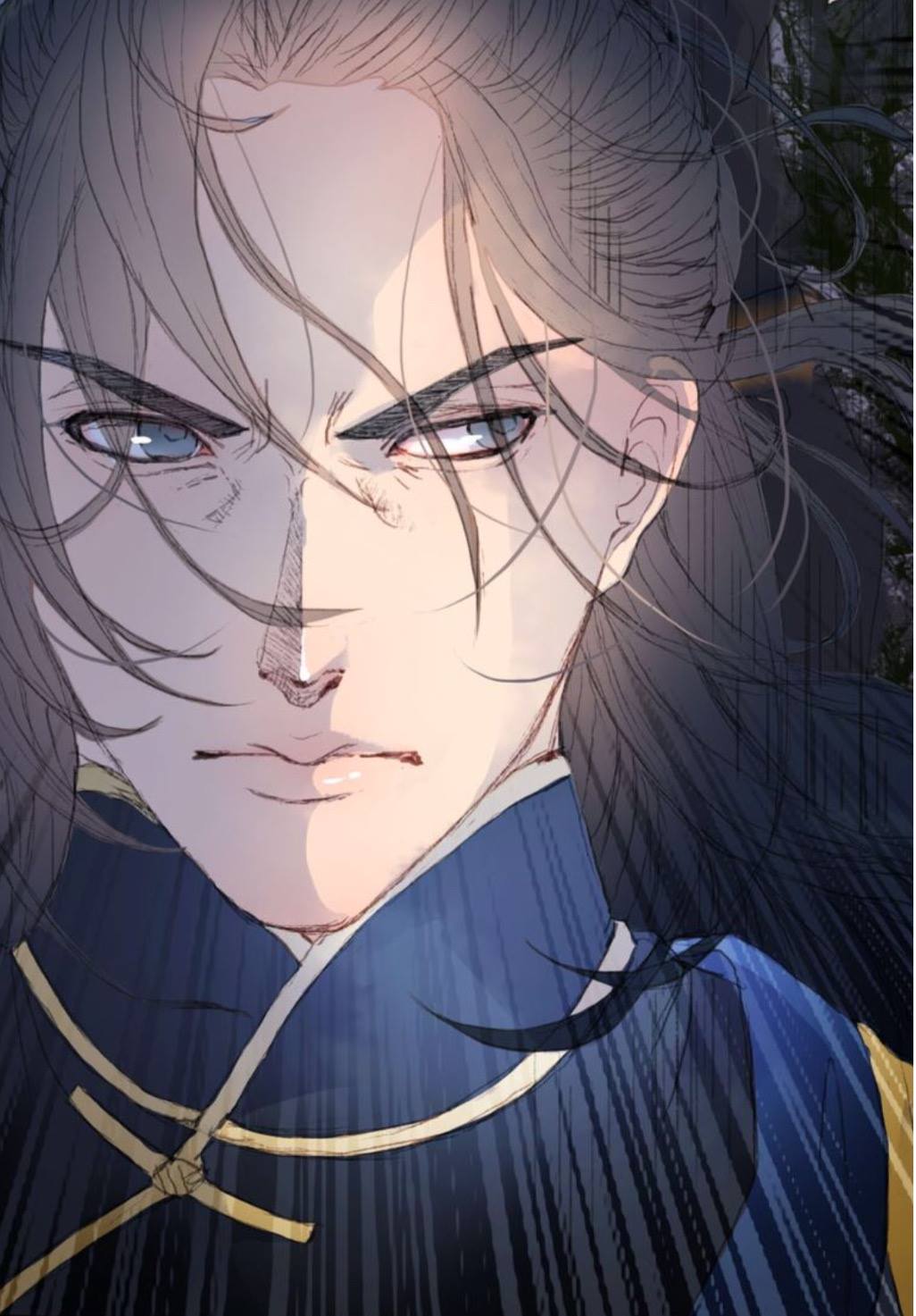 Khúc Hữu Ngộ - Chương 4 - Trang 8