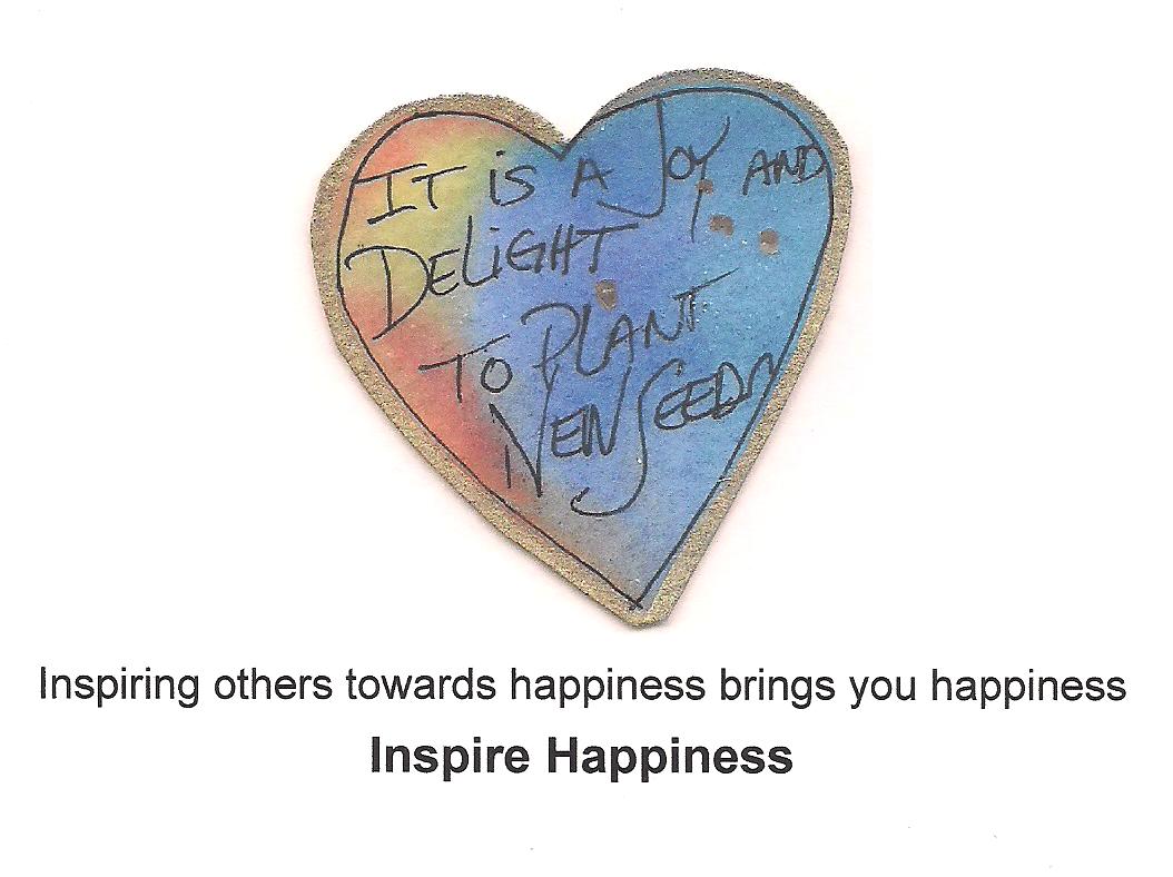 Lightarted Living Shawn Achor on The Happy Secret to Better Work