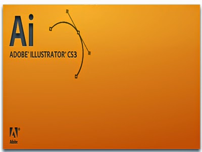 Adobe illustrator cs3 pdf