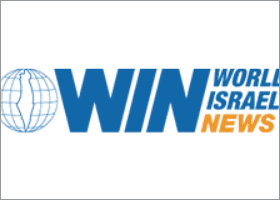 https://worldisraelnews.com/