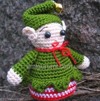 http://translate.googleusercontent.com/translate_c?depth=1&hl=es&rurl=translate.google.es&sl=ru&tl=es&u=http://amigurumi.com.ua/pattern/37-dlya-opitnih/76-rozhdestvenskij-elf&usg=ALkJrhjj-E3PDEhrmGwqKpWatshcb8B0yQ