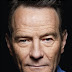 Marcador | "Uma Vida de Histórias" de Bryan Cranston