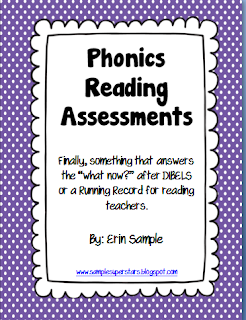 Sample's Superstars: January 2013