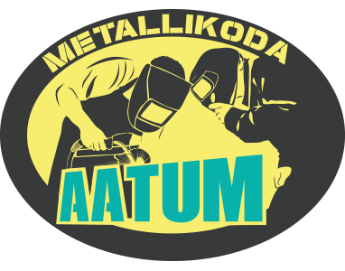 Metallikoda AATUM