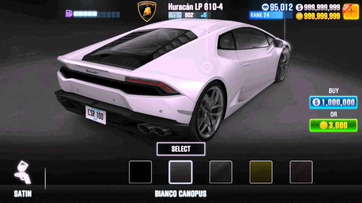 csr2 mclaren f1