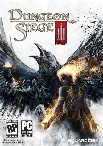 dungeon siege 3 serial keygens dungeon siege 3 serial keygens