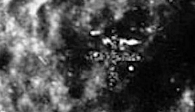 Giant Cross Alien Base Found On Moon, NASA Removes Links To Stop You From Seeing It! UFO%252C%2Bsighting%252C%2Bnews%252C%2Bnasa%252C%2Bsecret%252C%2Bcross%252C%2BX%252C%2Bbu%252C%2Bbiology%252C%2Blife%252C%2Bdiscovery%252C%2Bnew%2Bscientist%252C%2BTIME%252C%2BNobel%2Bprize%252C%2BScott%2BC.%2BWaring%252C%2BUFO%2BSightings%2BDaily%252C%2B11