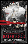 Bad Blood