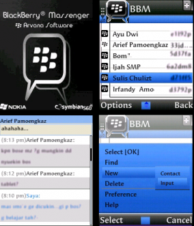 aplikasi kamus untuk hp nokia e71 aplikasi kamus untuk hp nokia e71
