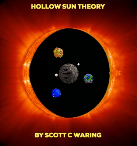 Hollow Sun Theory UFO%252C%2Bsighting%252C%2Bnews%252C%2Baleins%252C%2BHollow%2Bsun%2Btheory%252C%2Bhollow%252C%2Bsun%252C%2Bnobel%2Bpeace%2Bprize