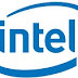 Η Intel ανακοίνωσε ηλιακούς επεξεργαστές