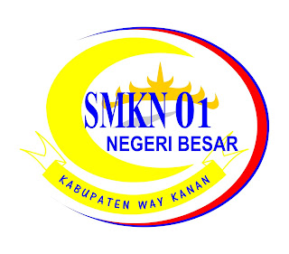 BERBAGI ILMU MULTIMEDIA: SMKN 1 NEGERI BESAR