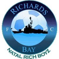 RICHARDS BAY FC