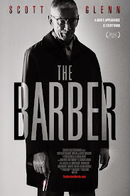 Watch Movies The Barber (2014) Full Free Online