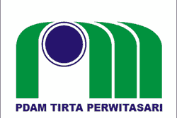 Lowongan Kerja PDAM Tirta Perwitasari Purworejo, Jawa Tengah Desember 2017