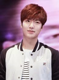 Kumpulan Foto Lee Min Ho Terbaru Yang Bikin Ngiler - Kita ...