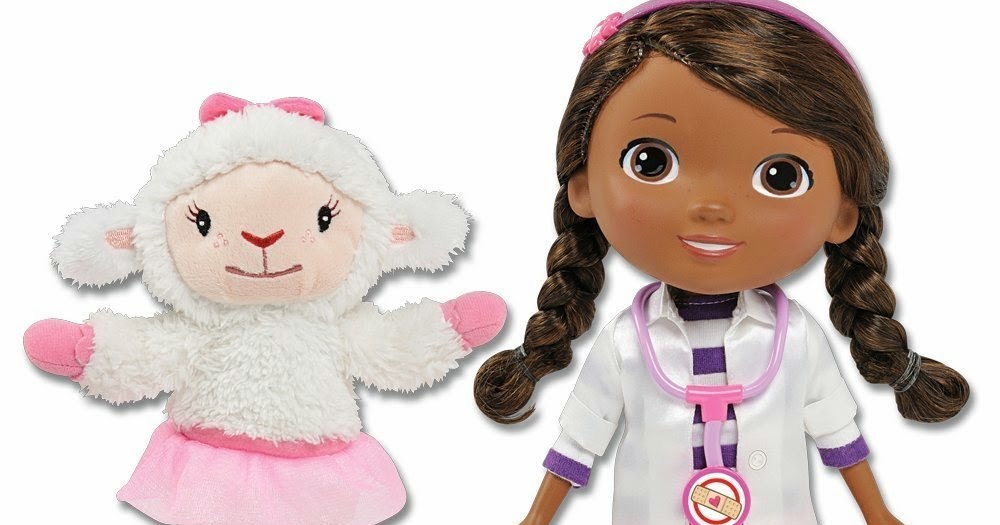 3bDisney Bazar 3bDisney 3bDisney Bazar Doctora Doctora Bazar Juguetes Juguetes Qrshtd