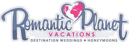 The Destination Wedding and Honeymoon Buzz